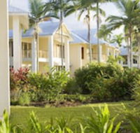Paradise Links Resort Port Douglas - Accommodation Bookings