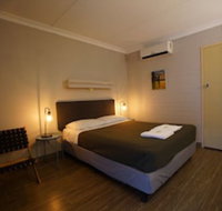 Motel Maroondah - Accommodation Bookings