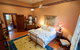 Buxton Manor - thumb 5