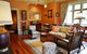 Buxton Manor - thumb 4