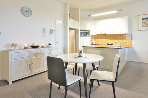 Boathouse Resort Tea Gardens - Accommodation Bookings 6