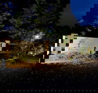 Bilpin Country Lodge - Accommodation Bookings