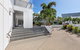 Airlie Beach Hotel - thumb 0