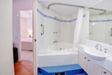 Nautilus Mooloolaba - Accommodation Bookings 6