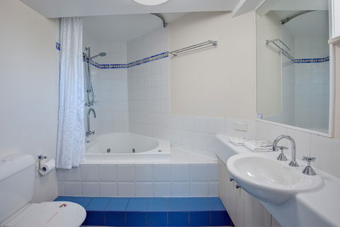 Nautilus Mooloolaba - Accommodation Bookings 4