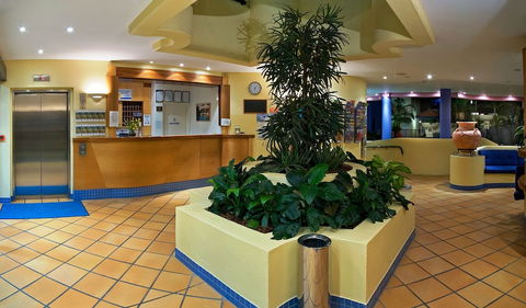 Nautilus Mooloolaba - Accommodation Bookings 0
