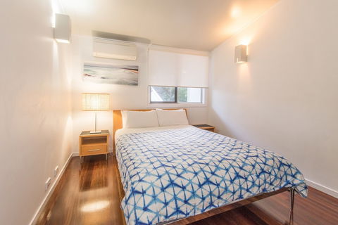 Allure Stradbroke Resort - Accommodation Bookings 5