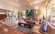 Allure Stradbroke Resort - thumb 4