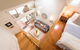 Allure Stradbroke Resort - thumb 6
