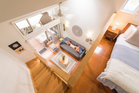 Allure Stradbroke Resort - Accommodation Bookings 6