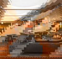 Crowne Plaza Perth an IHG Hotel - Accommodation Bookings