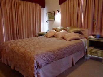 Kadina Bed & Breakfast - Accommodation Bookings 0
