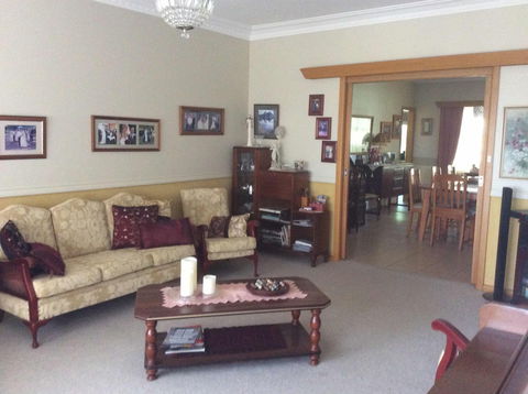 Kadina Bed & Breakfast - Accommodation Bookings 2