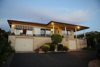 Kadina Bed & Breakfast - Accommodation Bookings 1