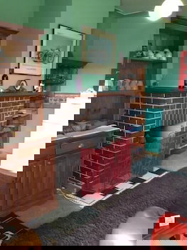 Walcha Road NSW Accommodation Bookings