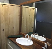 Carinya Village Jindabyne - Accommodation Bookings