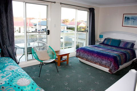 Lake Illawarra B&B - Accommodation Bookings 6
