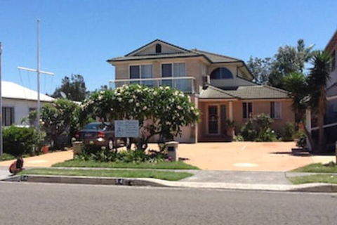 Lake Illawarra B&B - Accommodation Bookings 0