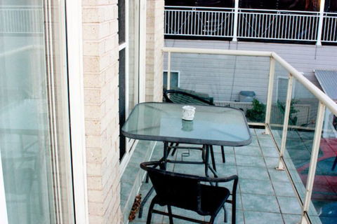 Lake Illawarra B&B - Accommodation Bookings 5