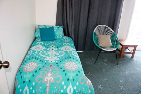 Lake Illawarra B&B - Accommodation Bookings 4