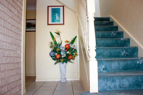Lake Illawarra B&B - Accommodation Bookings 3