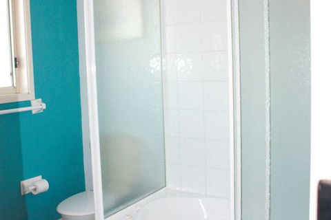 Lake Illawarra B&B - Accommodation Bookings 7