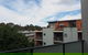 Atelier Serviced Apartments - thumb 1