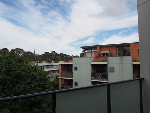 Atelier Serviced Apartments - Accommodation Bookings 1