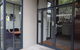 Atelier Serviced Apartments - thumb 0