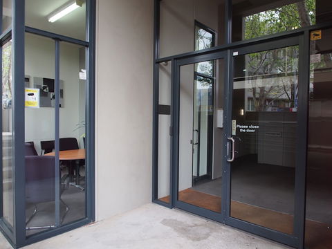 Atelier Serviced Apartments - Accommodation Bookings 0