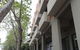 Atelier Serviced Apartments - thumb 4