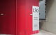 Atelier Serviced Apartments - thumb 3