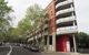 Atelier Serviced Apartments - thumb 2