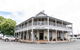 Ulmarra Hotel - thumb 1