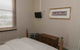 Ulmarra Hotel - thumb 7