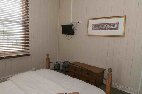 Ulmarra Hotel - Accommodation Bookings 7