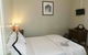 Ulmarra Hotel - thumb 4