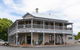 Ulmarra Hotel - thumb 3