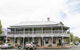Ulmarra Hotel - thumb 2