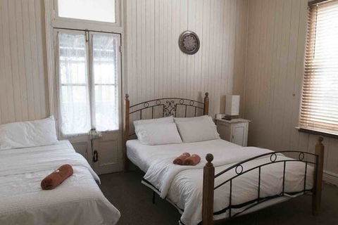 Ulmarra Hotel - Accommodation Bookings 5