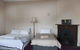 Ulmarra Hotel - thumb 6