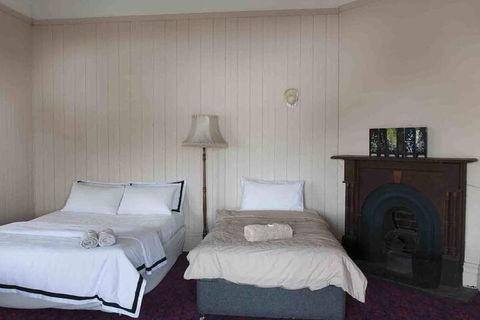 Ulmarra Hotel - Accommodation Bookings 6