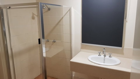 Royal Hotel Singleton - Accommodation Bookings 4