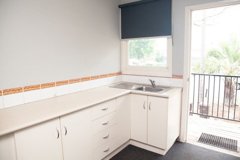 Royal Hotel Singleton - Accommodation Bookings 6