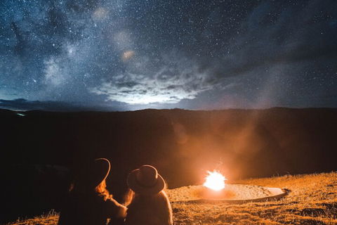 Kimo Estate - Accommodation Bookings 2