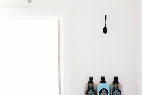 Kimo Estate - Accommodation Bookings 5