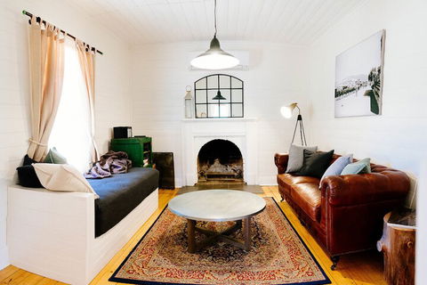 Kimo Estate - Accommodation Bookings 4