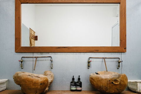 Kimo Estate - Accommodation Bookings 6
