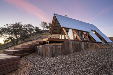 Kimo Estate - Accommodation Bookings 7