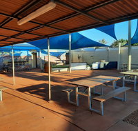 Boab Inn - Accommodation Bookings